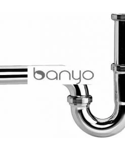 IDEAL STANDARD Pack Promototionnel Kit Lavabo -IDEAL STANDARD Soldes 2022 3928928 3