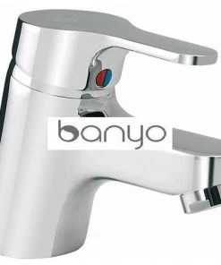 IDEAL STANDARD Pack Promototionnel Kit Lavabo -IDEAL STANDARD Soldes 2022 3928928 4