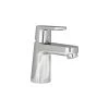 IDEAL STANDARD Mitigeur Lavabo Vito | Standard -IDEAL STANDARD Soldes 2022 3929025 1