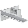IDEAL STANDARD Mitigeur Lavabo Encastré Conca Chrome -IDEAL STANDARD Soldes 2022 39362965 1