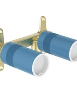 Ideal Standard Corps Encastré Pour Robinet Lavabo Joy Et Conca