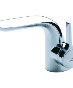 IDEAL STANDARD Mélangeur Lavabo Monocommande Avec Vidage MELANGE A4258AA