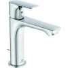 IDEAL STANDARD Mélangeur Lavabo AIR CONNECT Grande Slim A7012AA -IDEAL STANDARD Soldes 2022 45078670 1