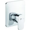 IDEAL STANDARD Douche Mitigeur Kit TONIQUE II UP 2 A6339AA -IDEAL STANDARD Soldes 2022 45082044 1