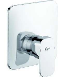 IDEAL STANDARD Douche Mitigeur Kit TONIQUE II UP 2 A6339AA