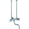 IDEAL STANDARD Soupape Combinée Robinet D'évier 40 Mm, ND B2151AA -IDEAL STANDARD Soldes 2022 45083030 1