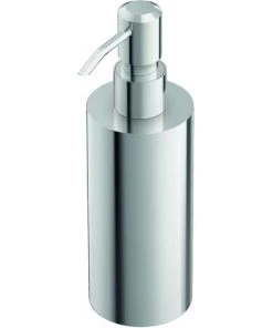 IDEAL STANDARD Bouteille Ronde H960801NU