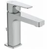 Ideal Standard Mitigeur De Lavabo ESLA Chrome -IDEAL STANDARD Soldes 2022 45219070 1