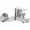 Ideal Standard Mitigeur Bain Douche Mural ESLA -IDEAL STANDARD Soldes 2022 45219071 1