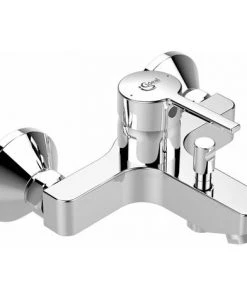 Ideal Standard Mitigeur Bain-douche IDEALSTYLE