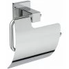 Ideal Standard Porte Rouleau Mur Pour WC -IDEAL STANDARD Soldes 2022 45219075 1
