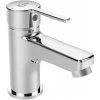 Ideal Standard Mitigeur De Lavabo IDEALSTYLE -IDEAL STANDARD Soldes 2022 45219098 1