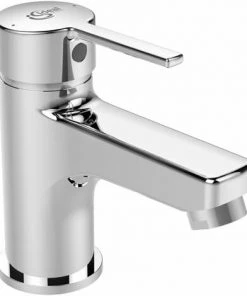 Ideal Standard Mitigeur De Lavabo IDEALSTYLE