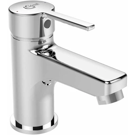 Ideal Standard Mitigeur De Lavabo IDEALSTYLE 3 Ideal Standard Mitigeur De Lavabo IDEALSTYLE