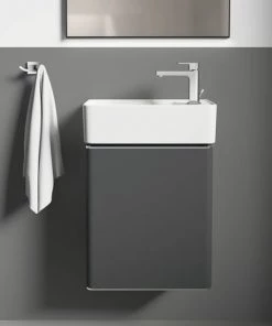 Ideal Standard Double Patère Murale Chrome -IDEAL STANDARD Soldes 2022 45219100 3