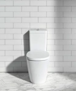 Ideal Standard Pack WC Connect Cube Sur Pied - Abattant Recouvrant Frein De Chute - Porcelaine Vitrifiée 8 Ideal Standard Pack WC Connect Cube Sur Pied - Abattant Recouvrant Frein De Chute - Porcelaine Vitrifiée -IDEAL STANDARD Soldes 2022 45220089 3