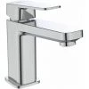 Ideal Standard Mitigeur De Lavabo, Avec Vidage - TONIC II - Chrome -IDEAL STANDARD Soldes 2022 45220100 1