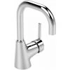 Ideal Standard Mitigeur De Lavabo IDEALSTYLE - Bec Haut -IDEAL STANDARD Soldes 2022 45220288 1