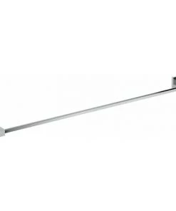 Ideal Standard Porte-serviette De 80 Cm En Chrome