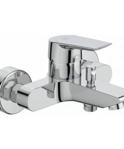 Ideal Standard Mitigeur Bain-douche Mural TESI