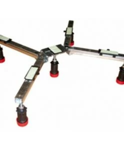 Ideal Standard Set De Pieds De Douche Pour Receveur Ajustable 8 Ideal Standard Set De Pieds De Douche Pour Receveur Ajustable -IDEAL STANDARD Soldes 2022 48783753 3