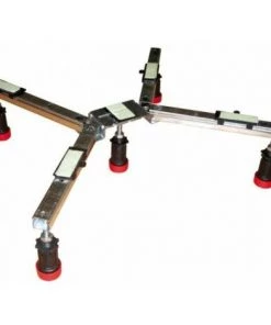 Ideal Standard Set De Pieds De Douche Pour Receveur Ajustable 9 Ideal Standard Set De Pieds De Douche Pour Receveur Ajustable -IDEAL STANDARD Soldes 2022 48783753 4