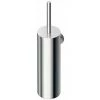 Ideal Standard A9128MY Migrations OIM Brosse De WC Suspendu En Acier Brossé