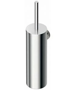 Ideal Standard A9128MY Migrations OIM Brosse De WC Suspendu En Acier Brossé