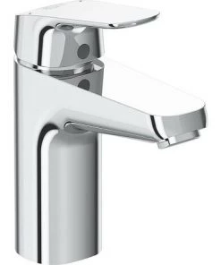 IDEAL STANDARD Robinetteries En Saillie De Lavabos