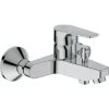 IDEAL STANDARD Mitigeur De Baignoire IdealStandard, Cerafinde D, Chrome -IDEAL STANDARD Soldes 2022 50428372 1