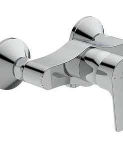 IDEAL STANDARD Mitigeur De Douche IdealStandard Cerafinde D, Chrome