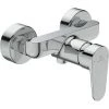 IDEAL STANDARD Mitigeur De Douche IdealStandard Cerafine O, Chrome