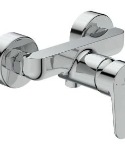 IDEAL STANDARD Mitigeur De Douche IdealStandard Cerafine O, Chrome