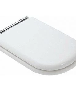 Ideal Standard T627801