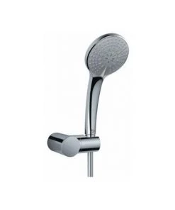 IDEAL STANDARD Idealrain M3 Ens Sup