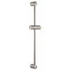 IDEAL STANDARD Aqua Barre Douche 60 Diam 19 -IDEAL STANDARD Soldes 2022 51305814 1