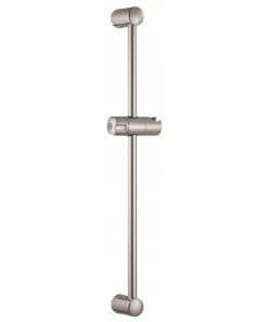 IDEAL STANDARD Aqua Barre Douche 60 Diam 19