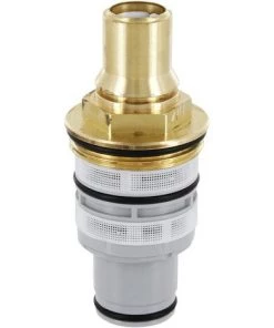 IDEAL STANDARD Thermostat Cartouche Ceratherm A962229NU -IDEAL STANDARD Soldes 2022 52487935 4