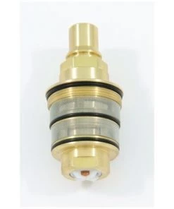 IDEAL STANDARD Thermostat Cartouche Ceratherm A962229NU -IDEAL STANDARD Soldes 2022 52487935 5