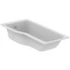 Ideal Standard Baignoire Bain/douche Asymétrique Connect Air - Version Droite Ou Gauche, 170 X 80 - Version Gauche 2 Ideal Standard Baignoire Bain/douche Asymétrique Connect Air - Version Droite Ou Gauche, 170 X 80 - Version Gauche -IDEAL STANDARD Soldes 2022 52736711 1
