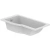 Ideal Standard Baignoire Bain/douche Asymétrique Connect Air - Version Droite Ou Gauche, 150 X 60/80 - Version Gauche -IDEAL STANDARD Soldes 2022 52736714 1