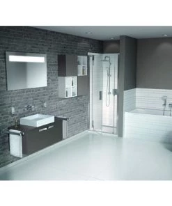 Ideal Standard Lavabo à Poser 500x420 Blanc Sans Trop Plein 10 Ideal Standard Lavabo à Poser 500x420 Blanc Sans Trop Plein -IDEAL STANDARD Soldes 2022 53909741 4