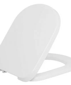 Abattant WC Ideal Standard Eurovit Plus, Standard