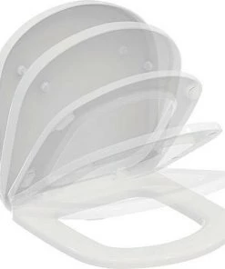 IDEAL STANDARD Soldes 2022 -IDEAL STANDARD Soldes 2022 56256262 2