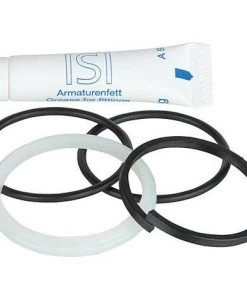 Kit De Joints Ideal Standard Cerasprint