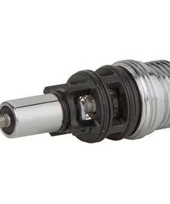 Inverseur Automatique Ideal Standard - Chromé Série Active