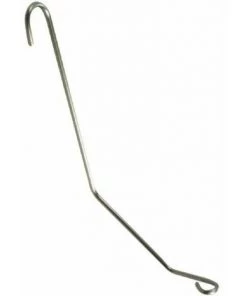 Tige Seule Pour Tête De Vidange à Levier Porcher - Ideal Standard