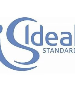 Ideal Standard T679801 Kheops Abattant Court Blanc