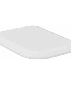 Ideal Standard K706401 Abattant Slim Normale Tonic 2