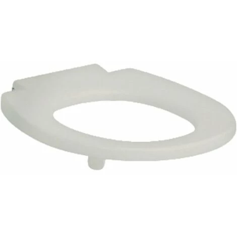 Ideal Standard Contour 21 Abattant WC Gris Foncé - Gris Foncé 3 Ideal Standard Contour 21 Abattant WC Gris Foncé - Gris Foncé